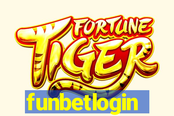 funbetlogin