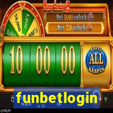 funbetlogin