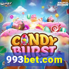 993bet.com