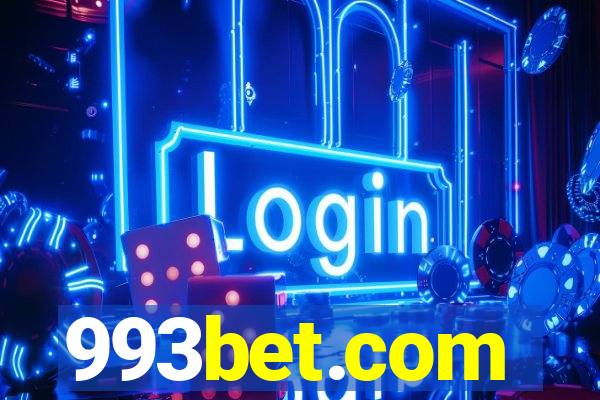 993bet.com