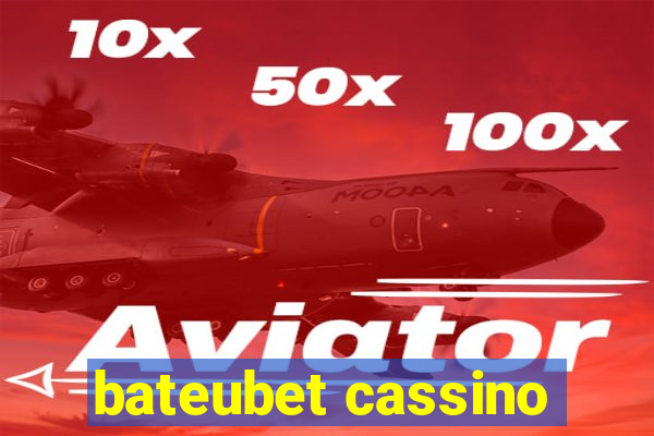 bateubet cassino