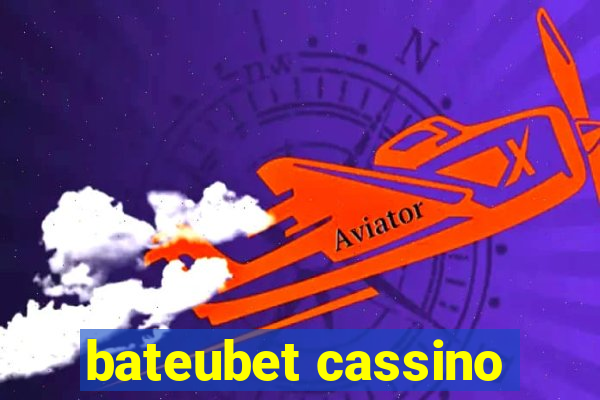 bateubet cassino