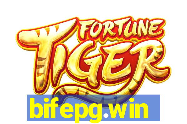 bifepg.win