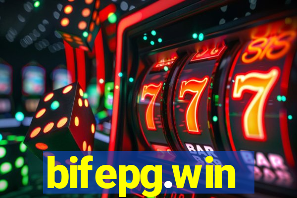 bifepg.win