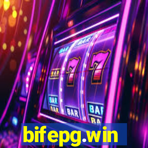 bifepg.win