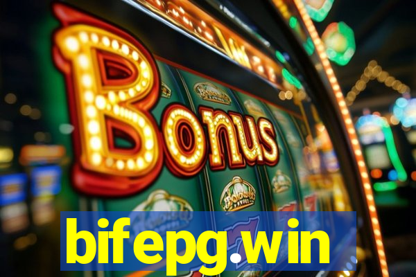 bifepg.win