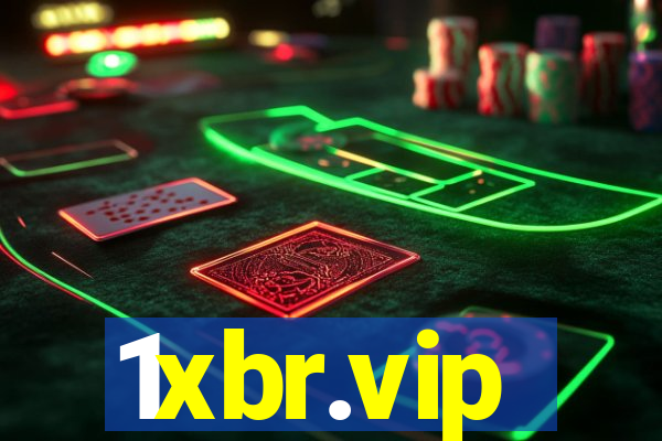 1xbr.vip