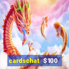 cardschat $100 daily freeroll password