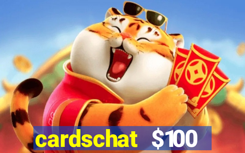 cardschat $100 daily freeroll password