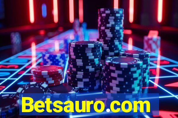 Betsauro.com