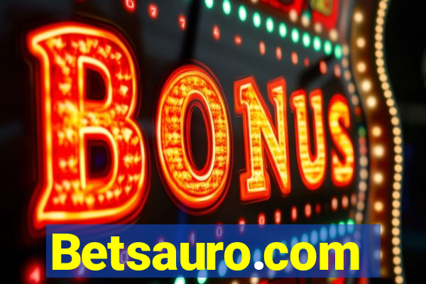 Betsauro.com