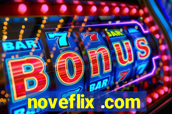 noveflix .com