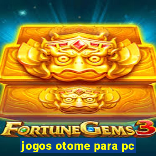 jogos otome para pc