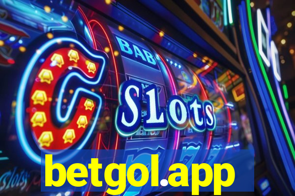 betgol.app