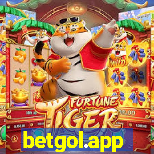 betgol.app