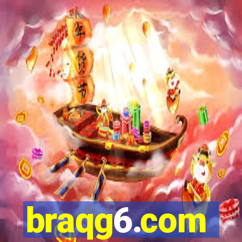 braqg6.com