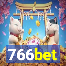 766bet