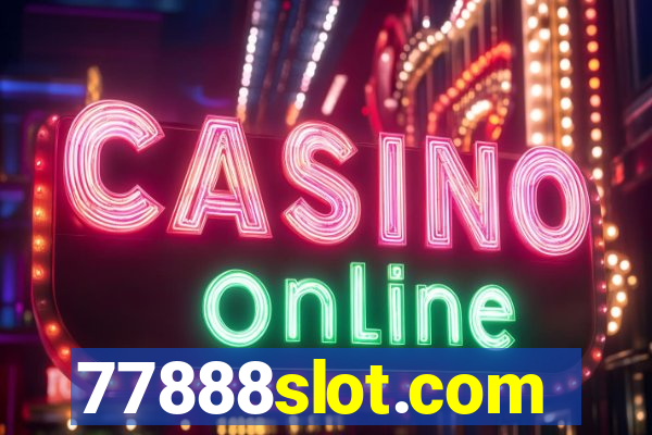 77888slot.com