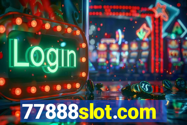 77888slot.com