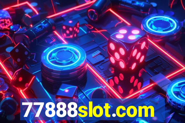 77888slot.com