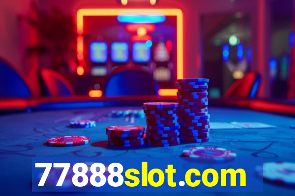 77888slot.com