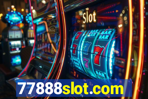 77888slot.com