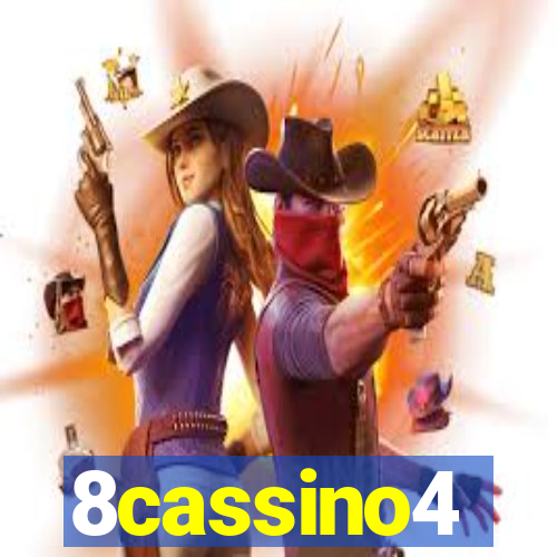 8cassino4