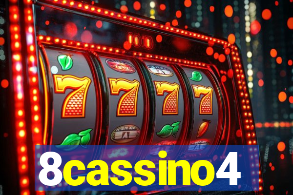 8cassino4