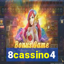 8cassino4