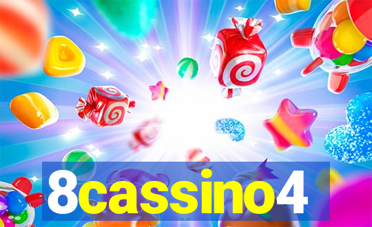 8cassino4