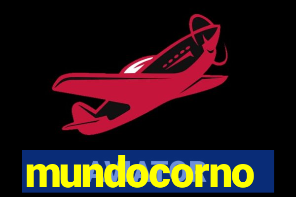 mundocorno