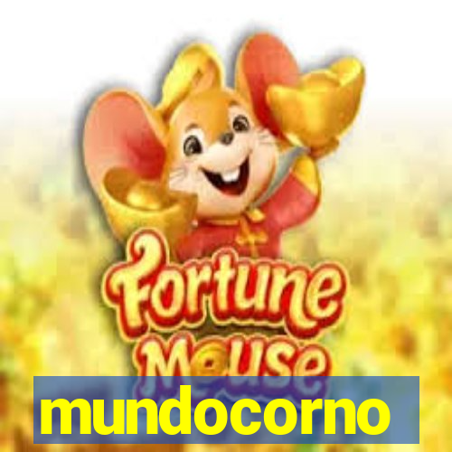 mundocorno