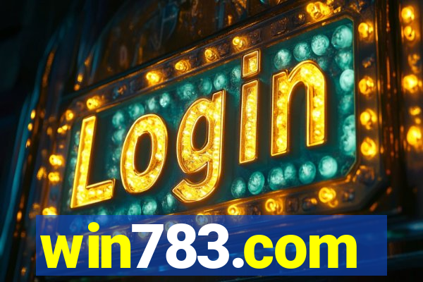 win783.com