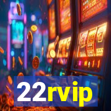 22rvip