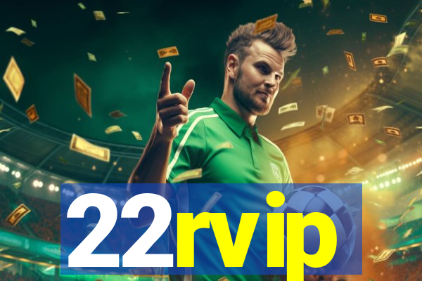 22rvip