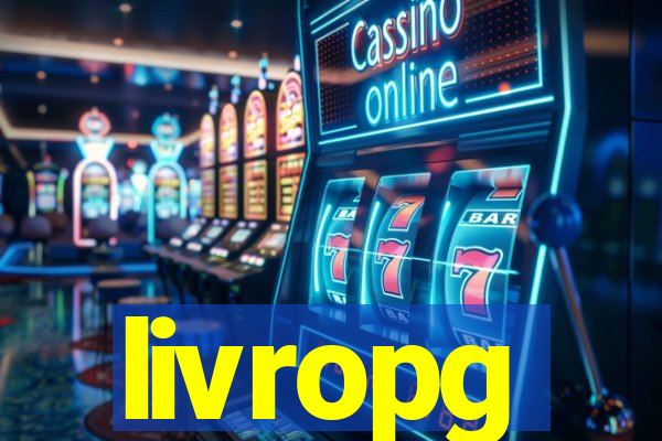 livropg