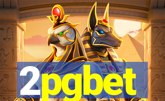 2pgbet