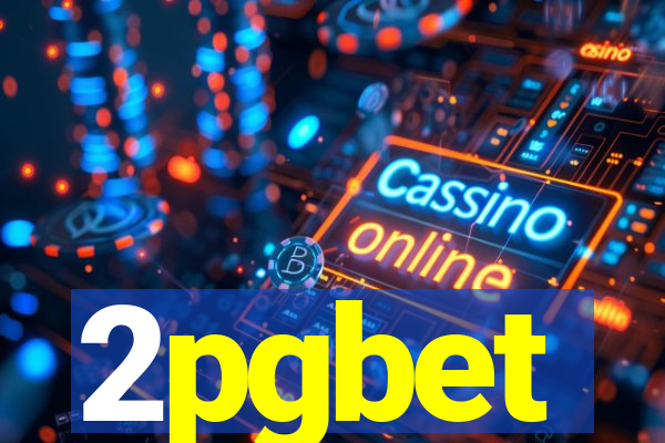 2pgbet