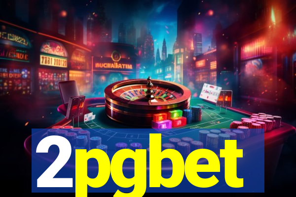 2pgbet