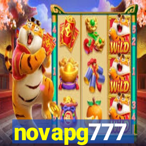 novapg777