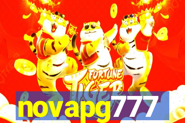 novapg777