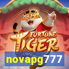 novapg777