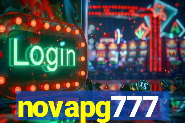 novapg777