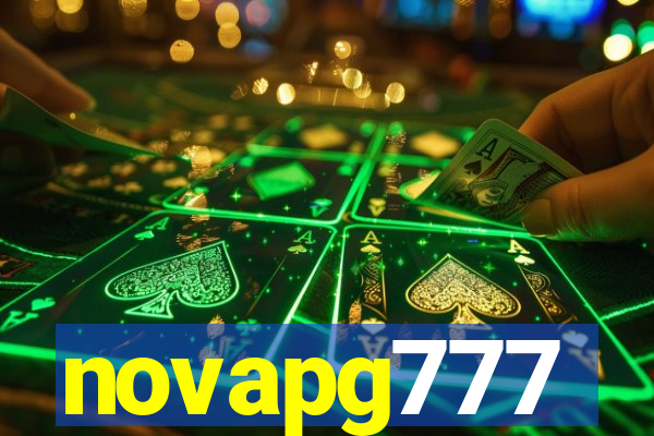 novapg777