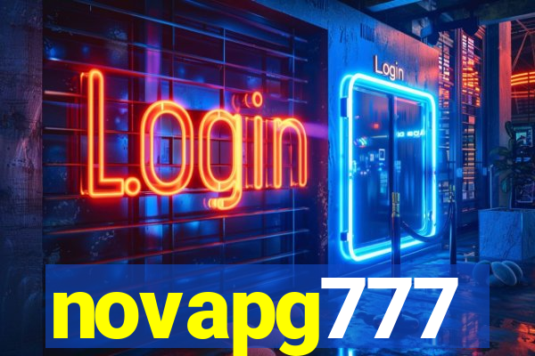 novapg777