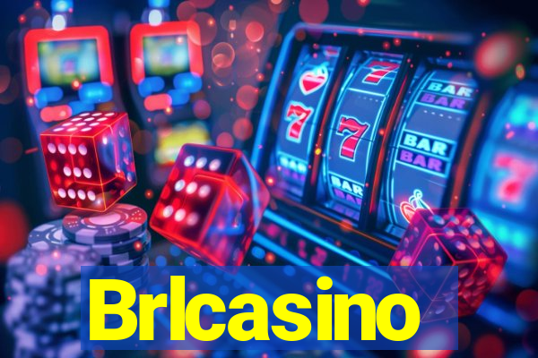 Brlcasino