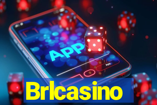 Brlcasino