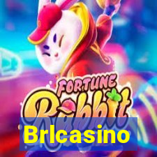 Brlcasino