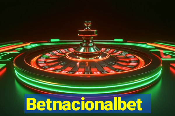 Betnacionalbet