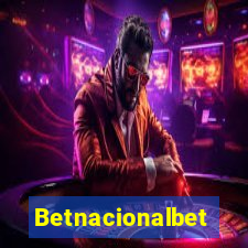 Betnacionalbet